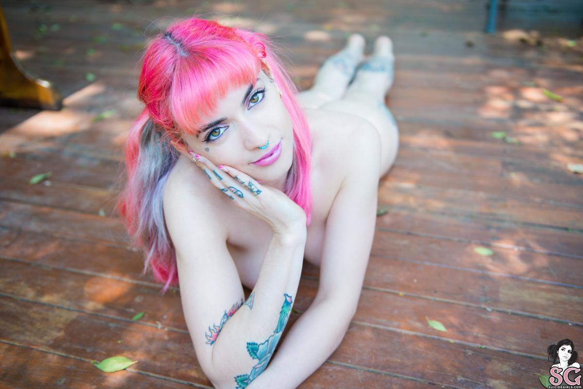 kaotika-pinkjungle-41.jpg