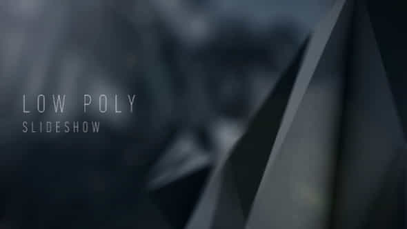 16435775-low-poly.jpg