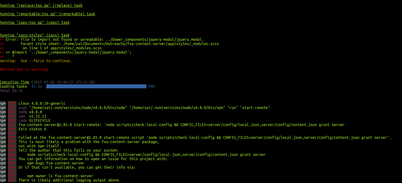 Screenshotfrom2017-03-0519-31-19.png