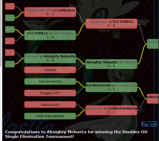 Screenshot_72.png