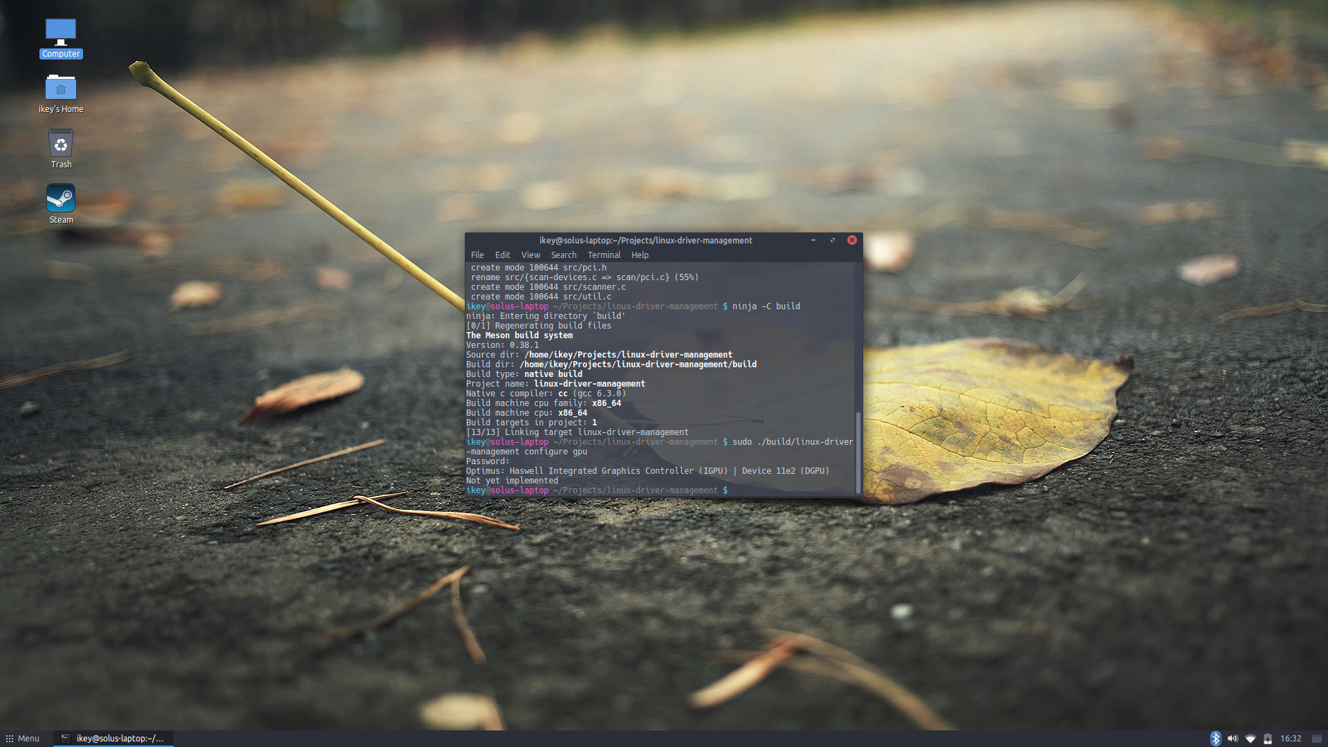 Screenshotfrom2017-03-0516-32-44.png