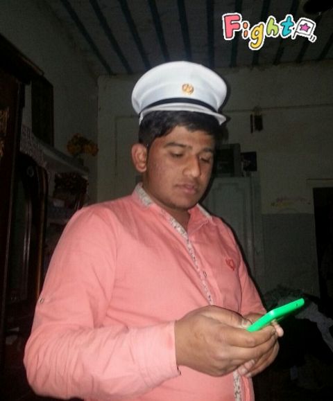 RIS.jpg