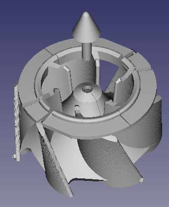 spin_2_shot3.PNG