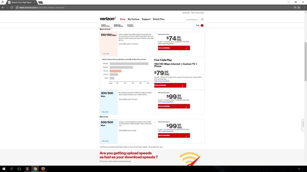 screenshot.jpg