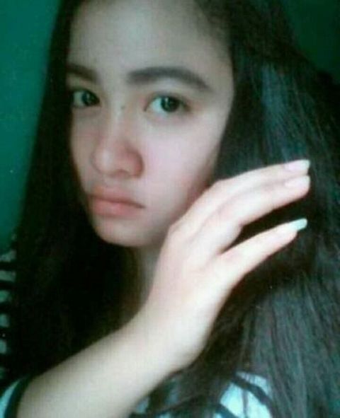 RIS.jpg