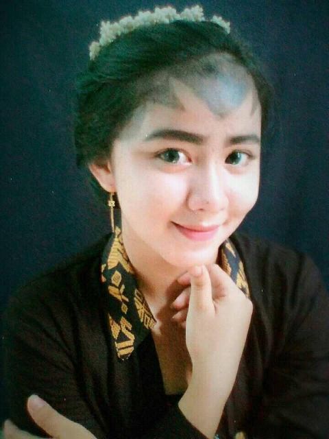 RIS.jpg