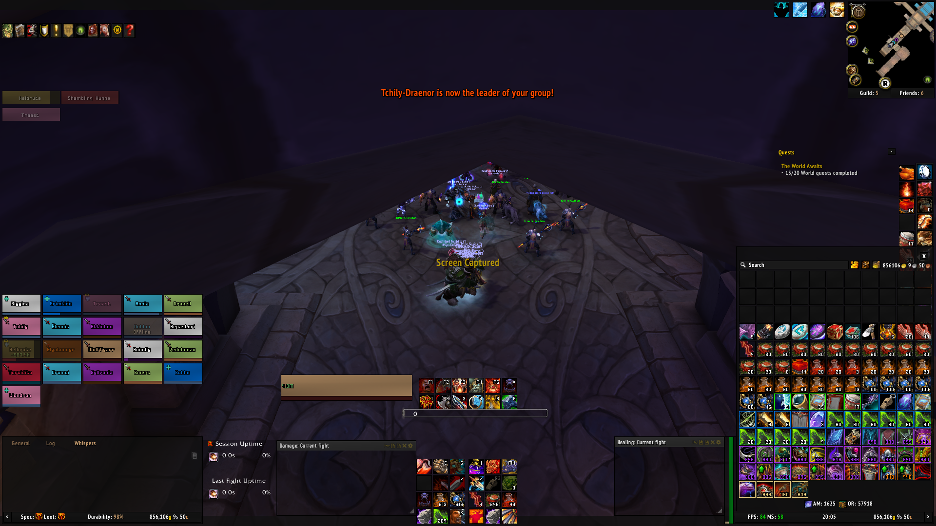 screen.png