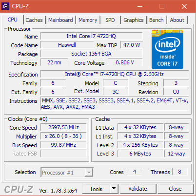 cpu.png