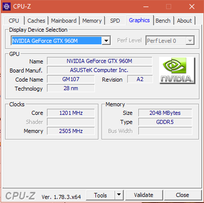 gpu.png