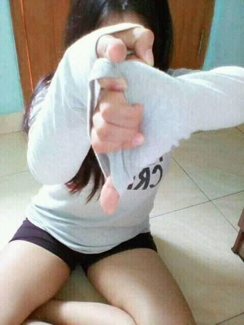 RIS.jpg
