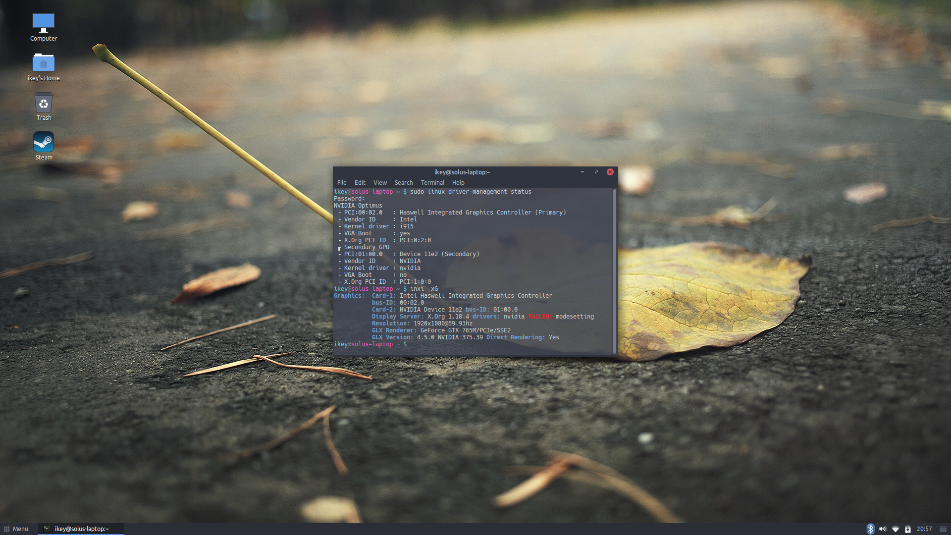 Screenshotfrom2017-03-0520-57-04.png