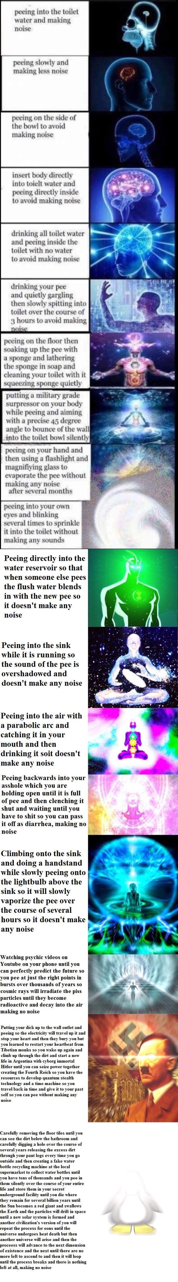 aaa