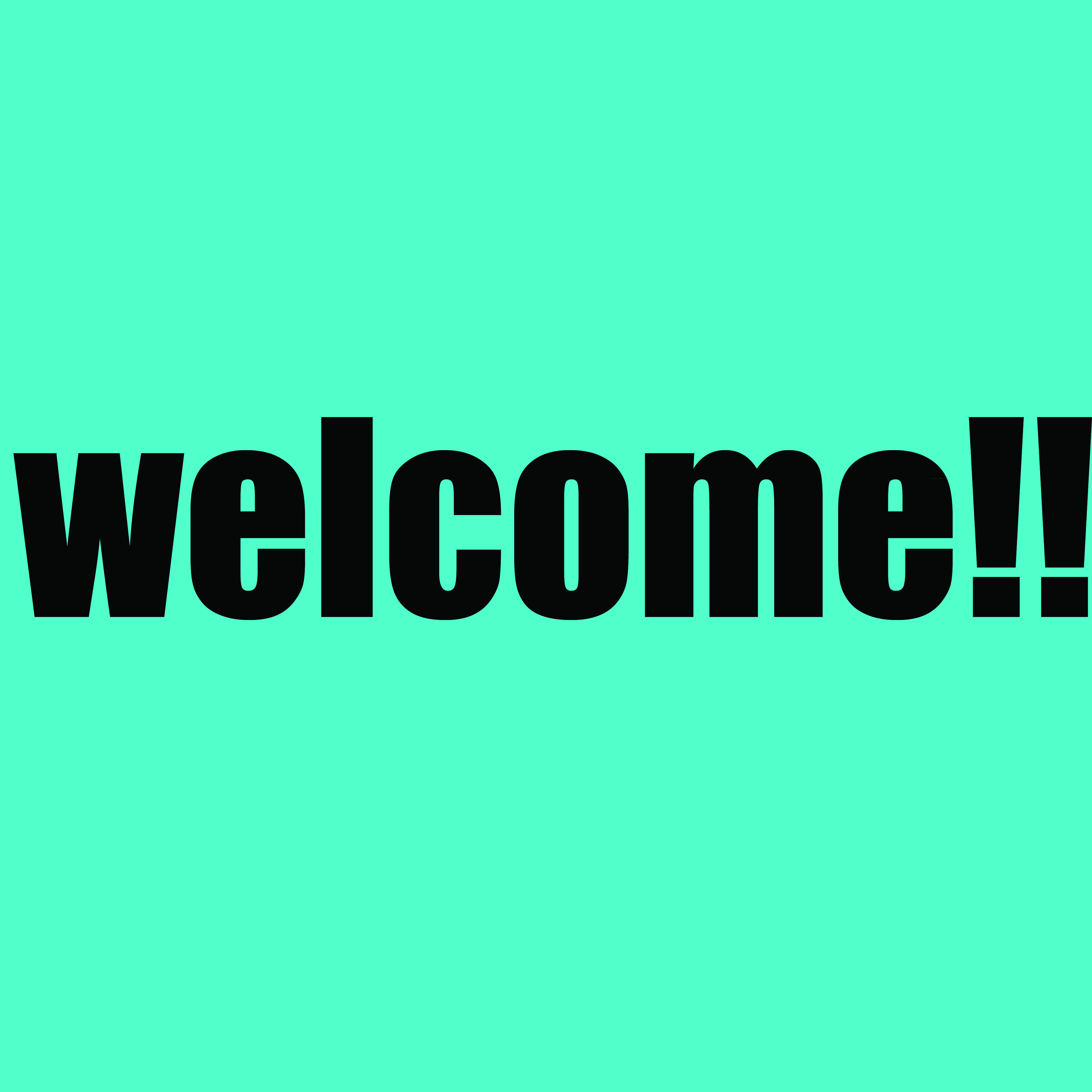 welcome.jpg