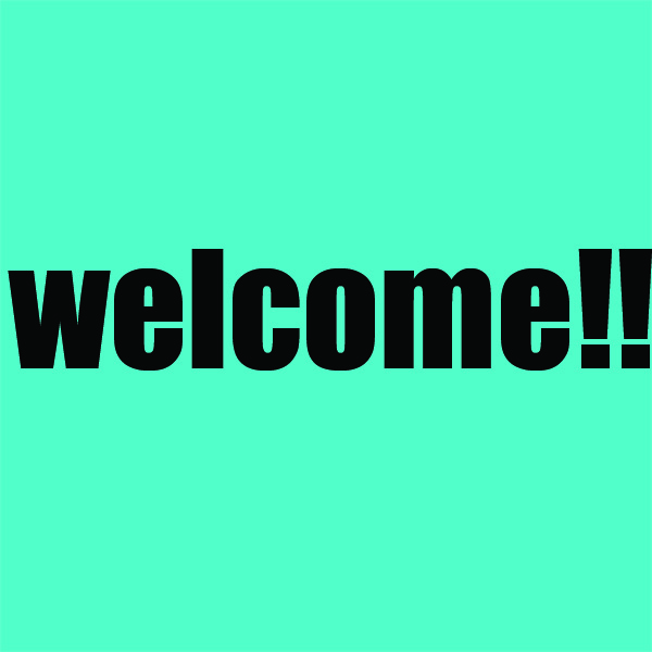 welcomesmall.jpg