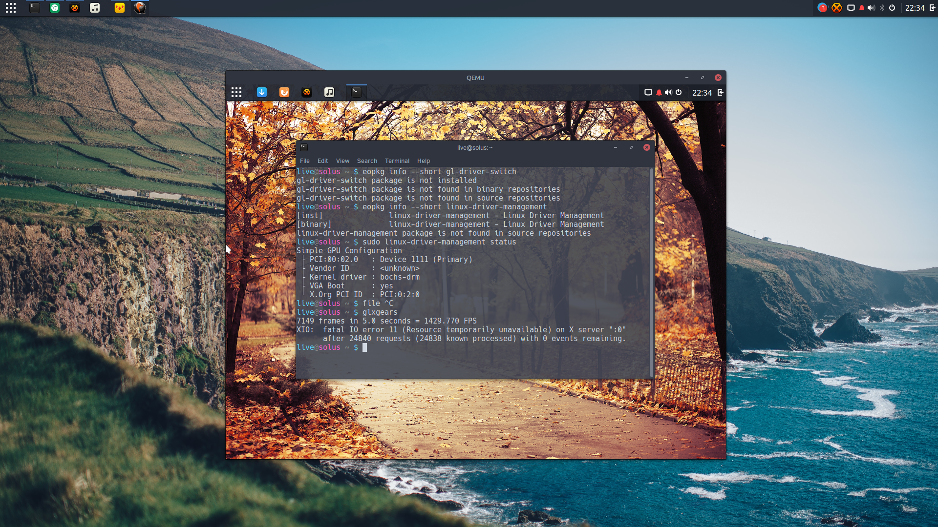 Screenshotfrom2017-03-0522-34-45.png