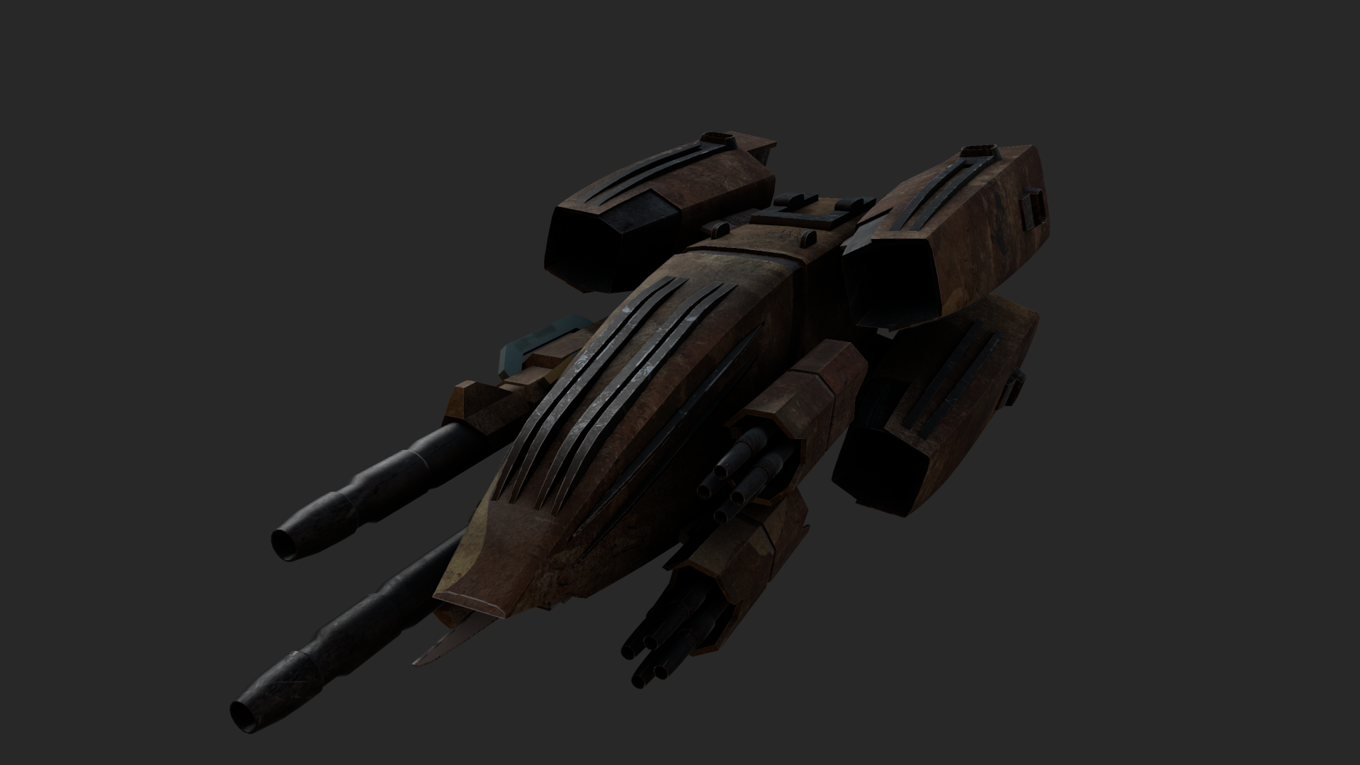 screen01.png