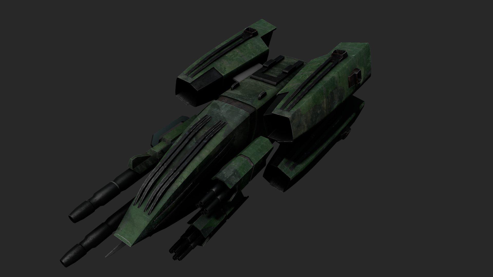 screen01.png