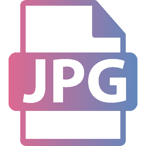 jpg-grad.png
