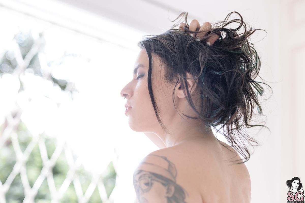 pisces-lovemeharder-41.jpg