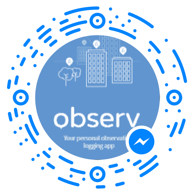 messenger_code_2633327874240901.png