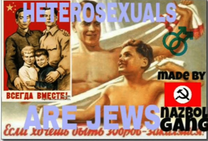 heterojews.PNG