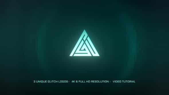 32090668-glitch-logo.jpg