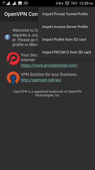 openvpn_android_3.jpeg