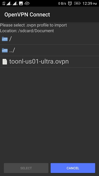 openvpn_android_4.jpeg