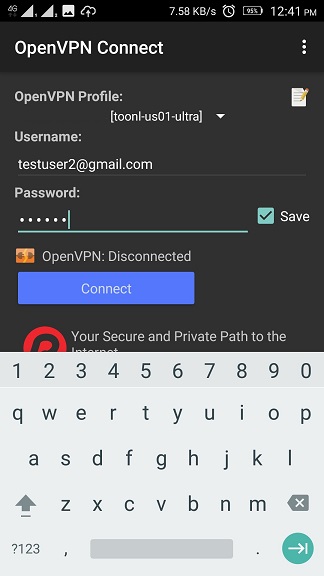 openvpn_android_5.jpeg