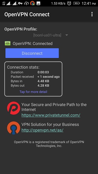 openvpn_android_6.jpeg