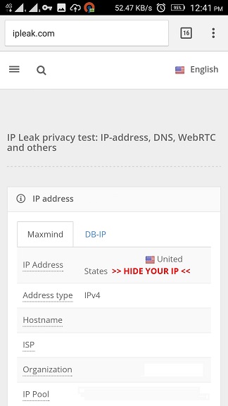 openvpn_android_7.jpeg