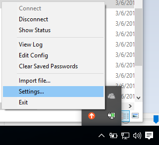 openvpn_proxy_1.PNG