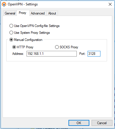 openvpn_proxy_2.PNG