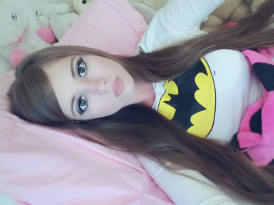 tumblr_obo2jmlgMF1u206y4o1_400.jpg