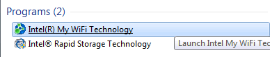 intelwifi.png