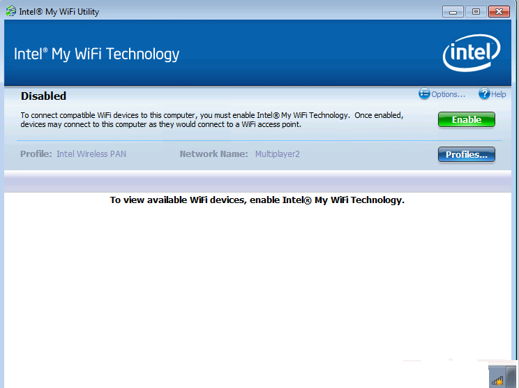 inelwifi2.png