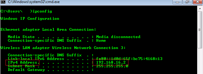 cmd.png