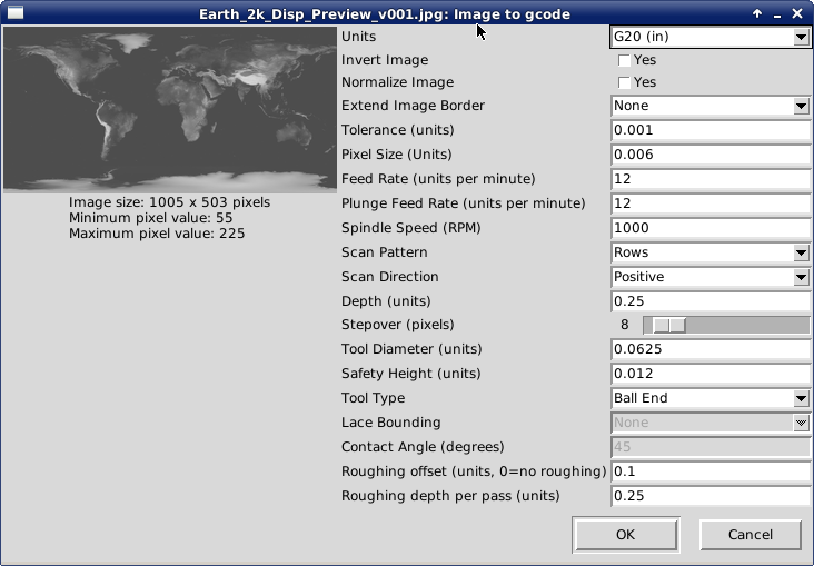 Earth_2k_Disp_Preview_v001_image_to_gcode_settings.jpg