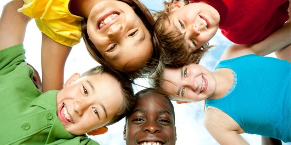 Source: brisbanechildpsychologist.com