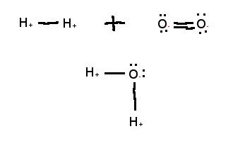 molecule-6.png