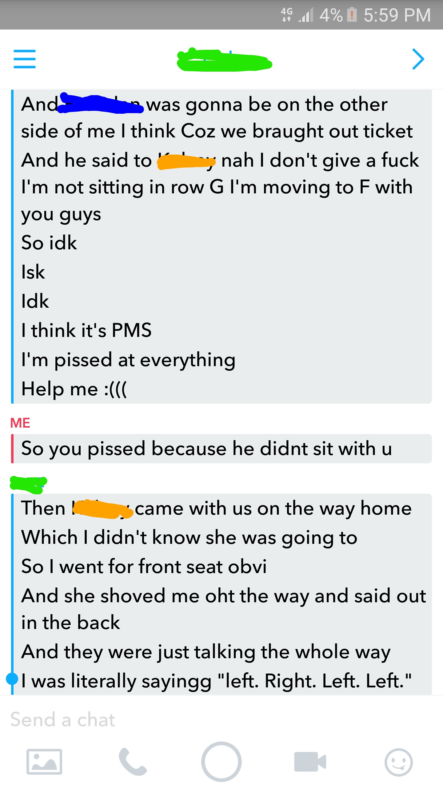 OmgPmsLol