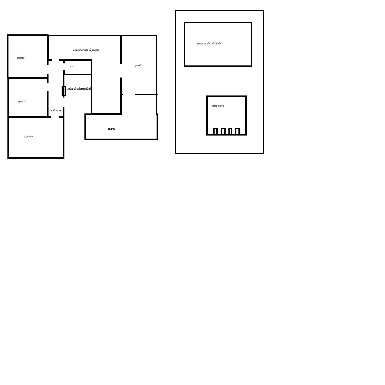 casa.jpg