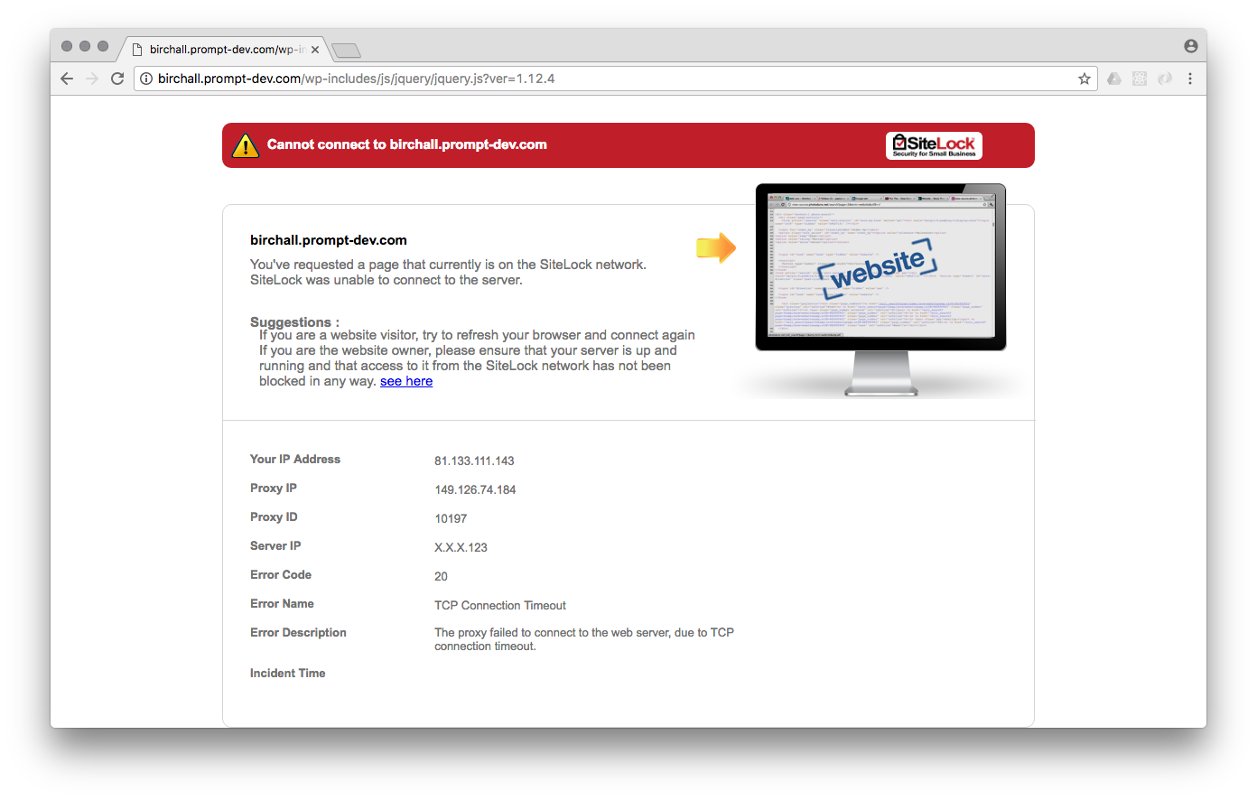 ScreenShot2017-03-06at10.05.20.png