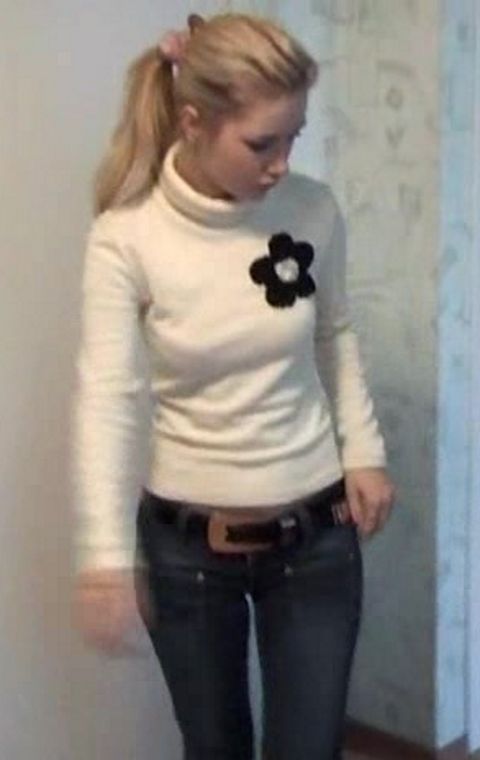 RIS.jpg