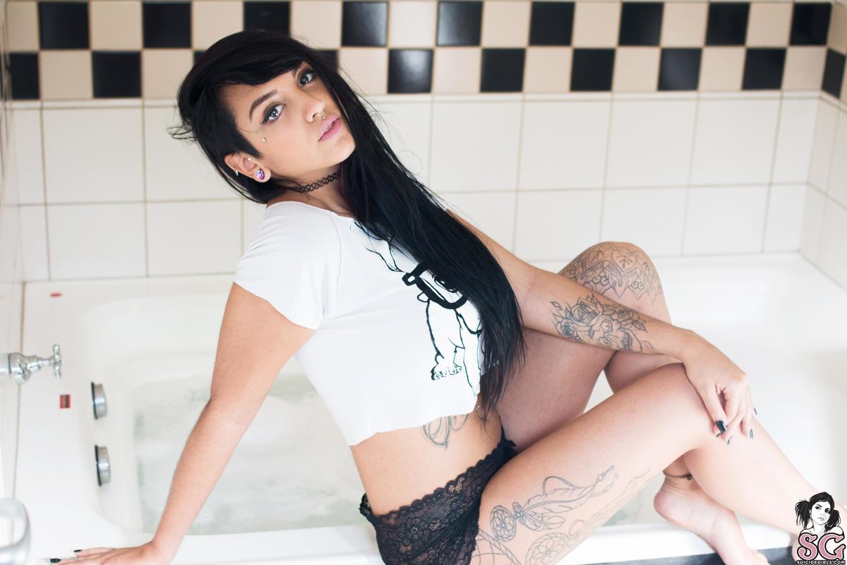 allani-bubbletime-05.jpg
