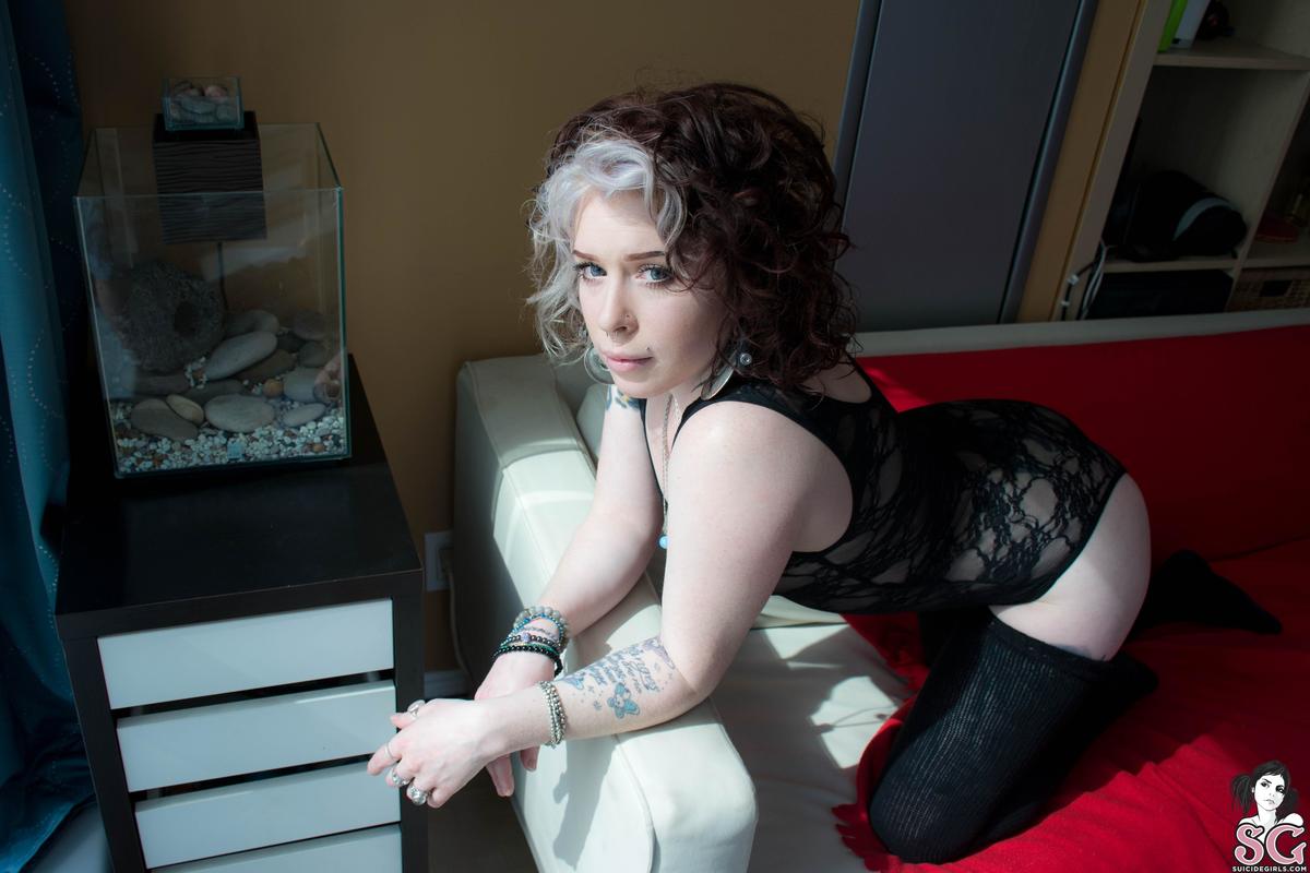 megan-beforeifoundyou-03.jpg