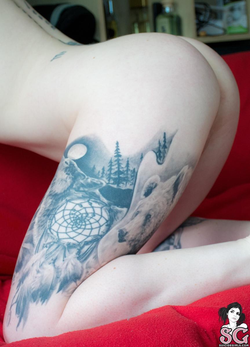 megan-beforeifoundyou-39.jpg