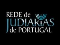 rede_judiarias_portugallogo.jpg