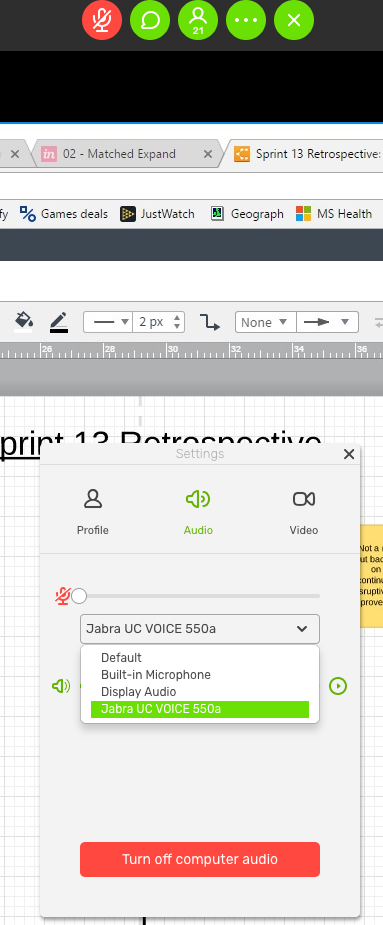 ScreenShot2017-03-06at12.23.13.png