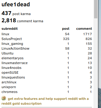 Screenshotfrom2017-03-0612-44-11.png